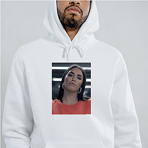 Lali Lights Up Lali Esposito Hoodies