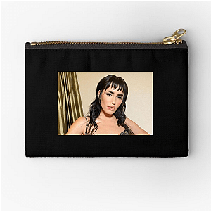 Lali Vibes = Icon Vibes Lali Esposito Zipper Pouches