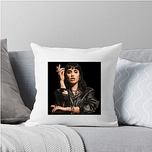 Lali = Playlist Royalty Lali Esposito Pillows Cover