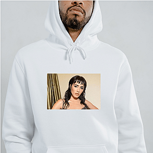 Lali Vibes = Icon Vibes Lali Esposito Hoodies