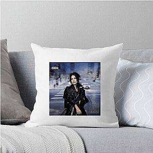 All Eyes on Lali Lali Esposito Pillows Cover