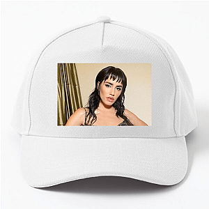 Lali Vibes = Icon Vibes Lali Esposito Hats & Caps