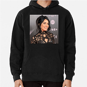 No Drama, Just Lali Lali Esposito Hoodies