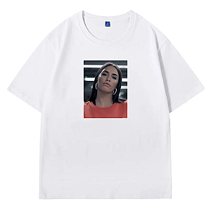 Lali Lights Up Lali Esposito T-Shirts