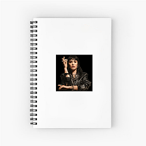 Lali = Playlist Royalty Lali Esposito Notebook