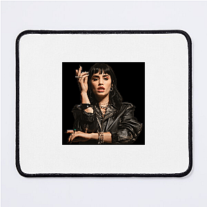 Lali = Playlist Royalty Lali Esposito Mouse Pads