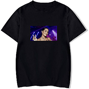 Too Fierce – Must Be Lali Lali Esposito T-Shirts