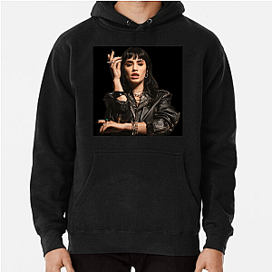 Lali = Playlist Royalty Lali Esposito Hoodies