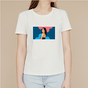 Lali Is the Moment Lali Esposito T-Shirts