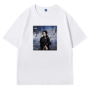 All Eyes on Lali Lali Esposito T-Shirts