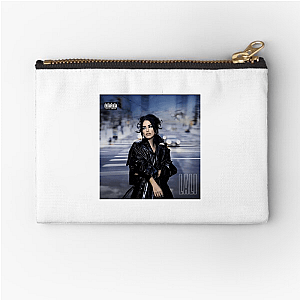 All Eyes on Lali Lali Esposito Zipper Pouches