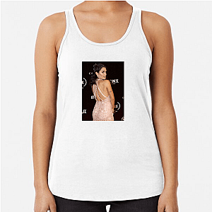 Argentina Got Lali Lali Esposito Tank Tops