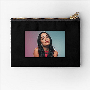 Born to Slay – Lali Style Lali Esposito Zipper Pouches