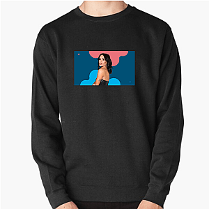 Lali Is the Moment Lali Esposito Sweatshirts