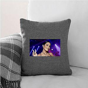 Too Fierce – Must Be Lali Lali Esposito Pillows Cover