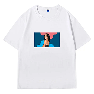 Lali Is the Moment Lali Esposito T-Shirts