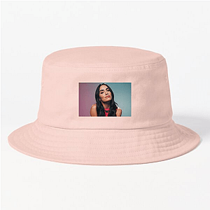 Born to Slay – Lali Style Lali Esposito Hats & Caps