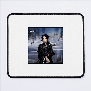 All Eyes on Lali Lali Esposito Mouse Pads