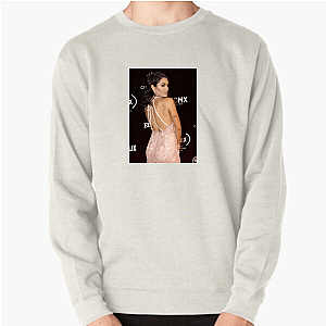 Argentina Got Lali Lali Esposito Sweatshirts