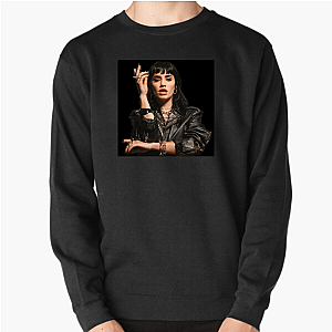 Lali = Playlist Royalty Lali Esposito Sweatshirts