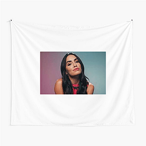 Born to Slay – Lali Style Lali Esposito Tapestries