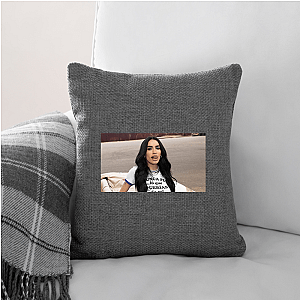 Pop Power – Lali Run It Lali Esposito Pillows Cover