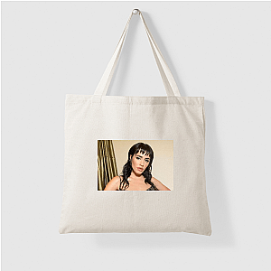 Lali Vibes = Icon Vibes Lali Esposito Bags