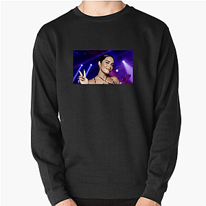 Too Fierce – Must Be Lali Lali Esposito Sweatshirts