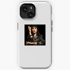 Lali = Playlist Royalty Lali Esposito iPhone Cases