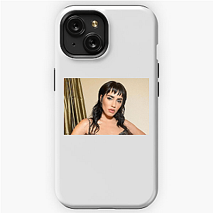 Lali Vibes = Icon Vibes Lali Esposito iPhone Cases