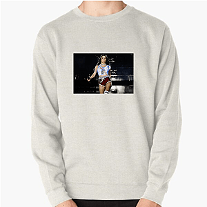 Queen Mode: Lali Lali Esposito Sweatshirts