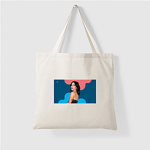 Lali Is the Moment Lali Esposito Bags