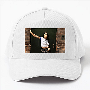 Dance Like Lali’s Watching Lali Esposito Hats & Caps