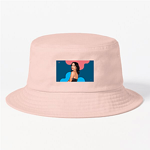 Lali Is the Moment Lali Esposito Hats & Caps