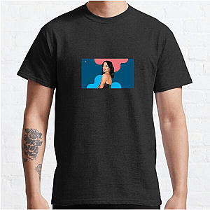 Lali Is the Moment Lali Esposito T-Shirts