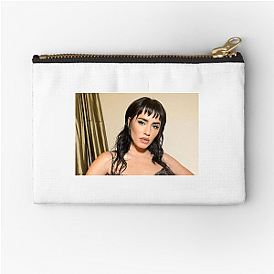 Lali Vibes = Icon Vibes Lali Esposito Zipper Pouches