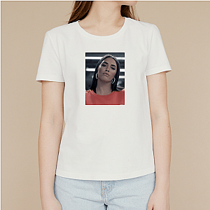 Lali Lights Up Lali Esposito T-Shirts