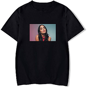 Born to Slay – Lali Style Lali Esposito T-Shirts