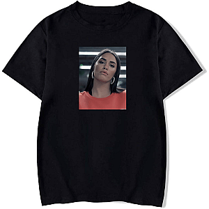 Lali Lights Up Lali Esposito T-Shirts
