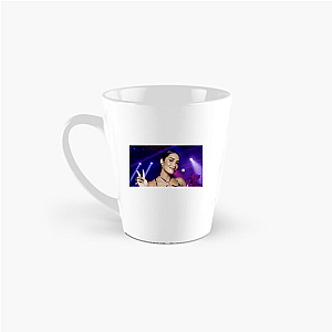 Too Fierce – Must Be Lali Lali Esposito Mugs
