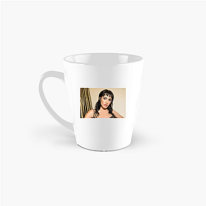 Lali Vibes = Icon Vibes Lali Esposito Mugs