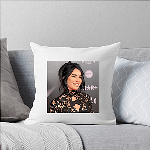 No Drama, Just Lali Lali Esposito Pillows Cover