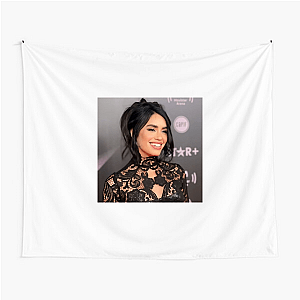 No Drama, Just Lali Lali Esposito Tapestries