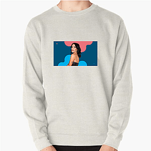 Lali Is the Moment Lali Esposito Sweatshirts