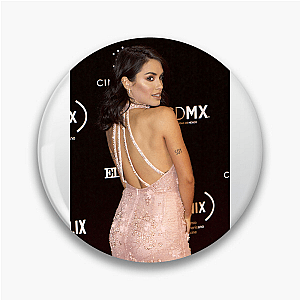 Argentina Got Lali Lali Esposito Pins