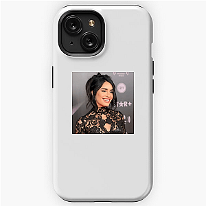 No Drama, Just Lali Lali Esposito iPhone Cases