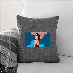 Lali Is the Moment Lali Esposito Pillows Cover