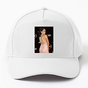 Argentina Got Lali Lali Esposito Hats & Caps