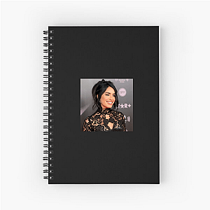 No Drama, Just Lali Lali Esposito Notebook