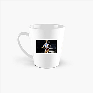 Queen Mode: Lali Lali Esposito Mugs